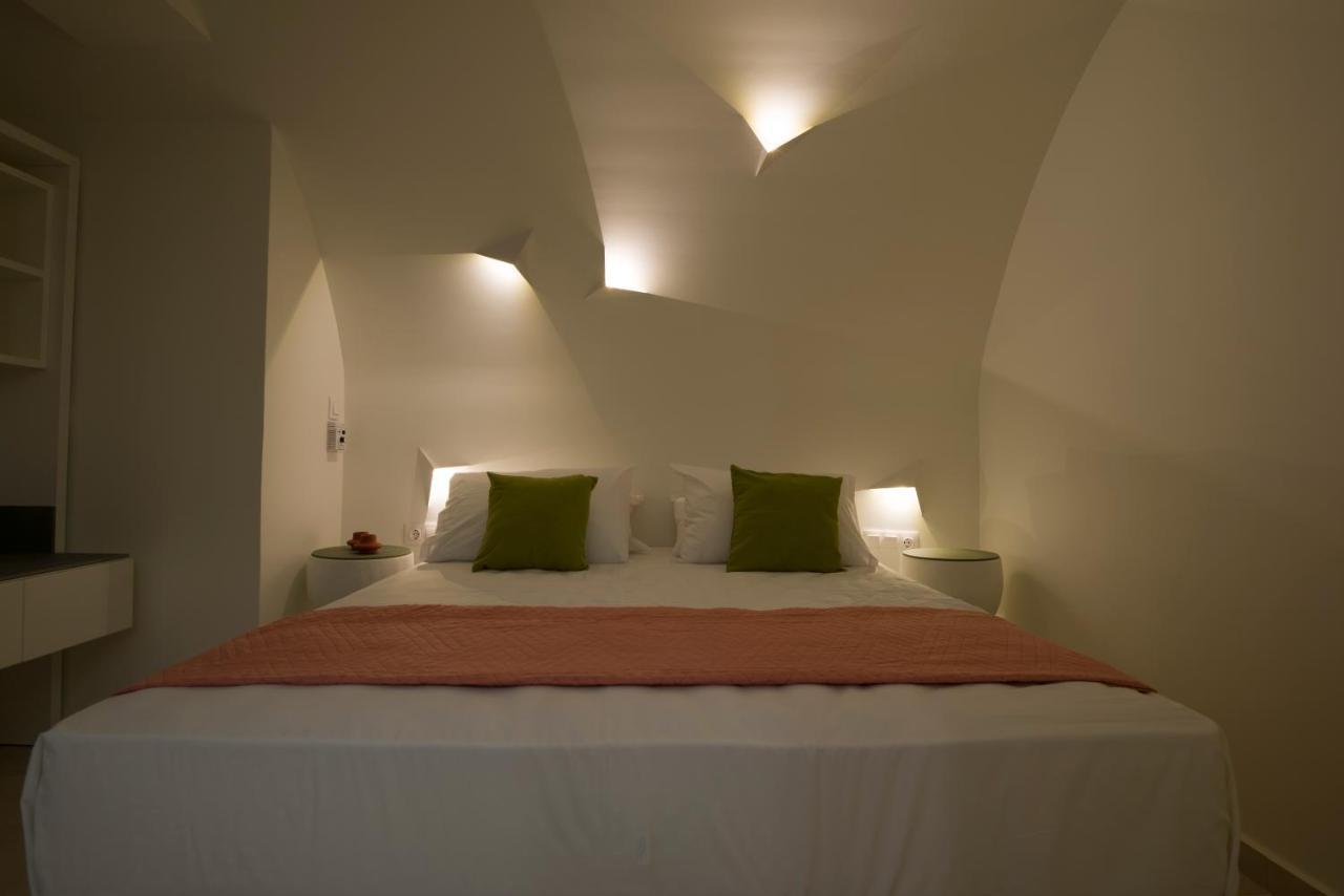 Central Grinn-In The Heart Of Rhodes,New&Stylish! Rhodes City Bagian luar foto