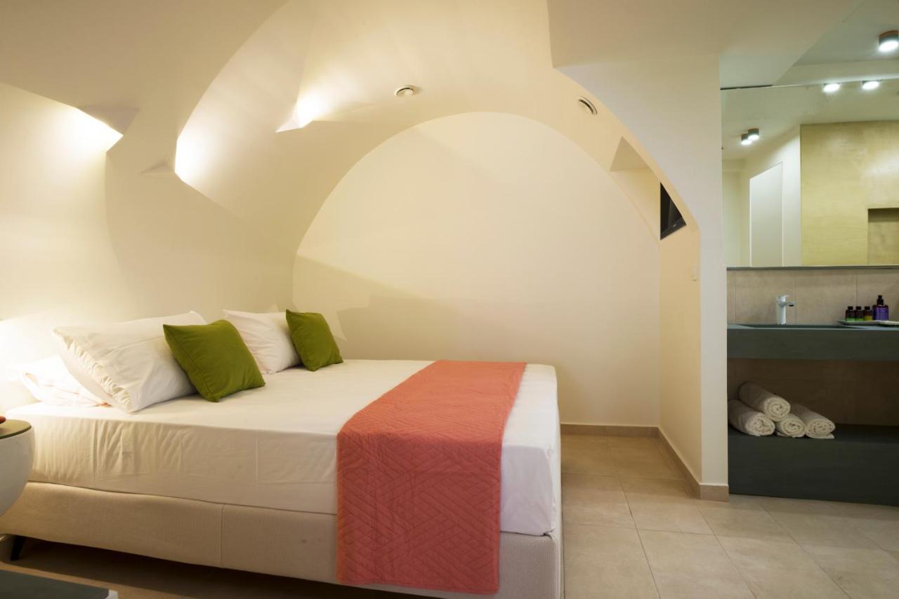 Central Grinn-In The Heart Of Rhodes,New&Stylish! Rhodes City Bagian luar foto