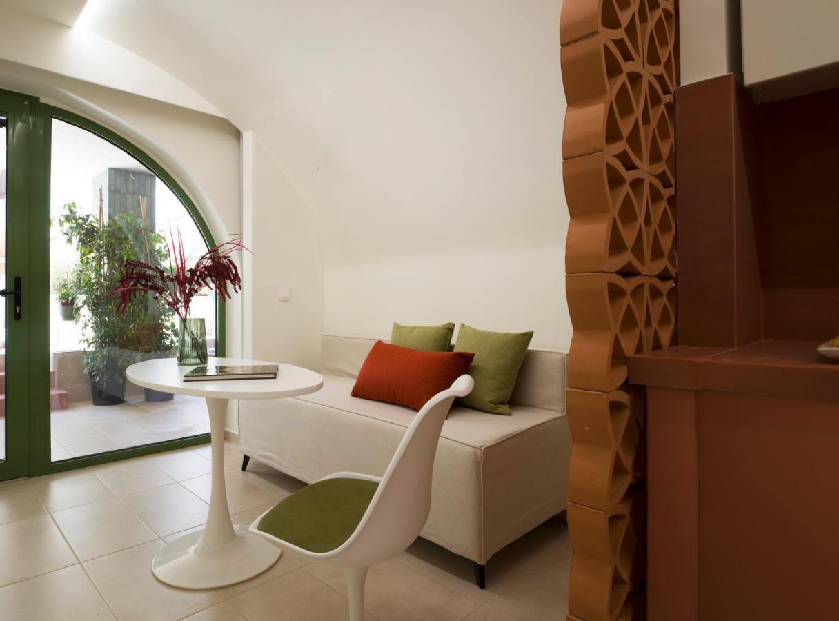 Central Grinn-In The Heart Of Rhodes,New&Stylish! Rhodes City Bagian luar foto
