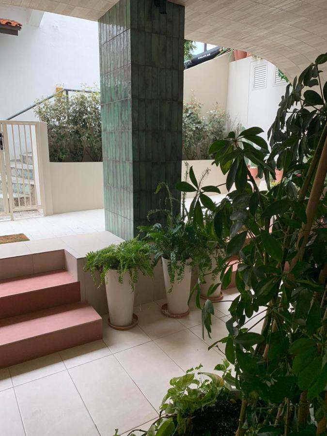 Central Grinn-In The Heart Of Rhodes,New&Stylish! Rhodes City Bagian luar foto